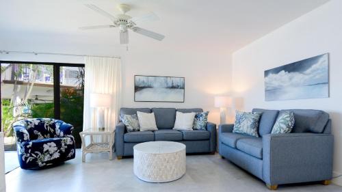 Key Largo Apartment | C14 Moon Bay