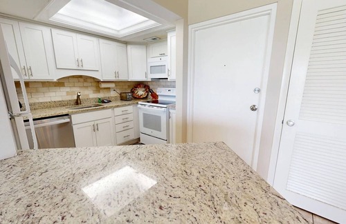 Siesta Key Condo | CA 501S Barbs Beach getaway siesta key FL