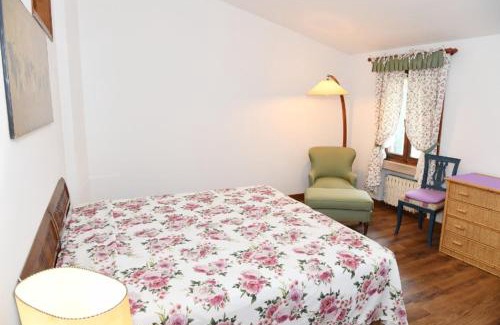 San Michele al Tagliamento Apartment | CA ADELAIDE APPARTAMENTO IN RANCH CON GIARDINO