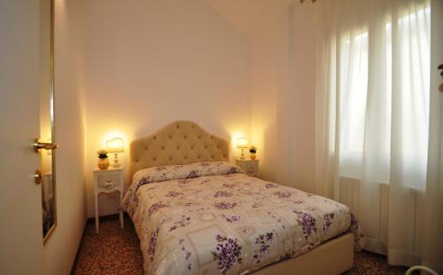 Cannaregio House | Ca' Alansari