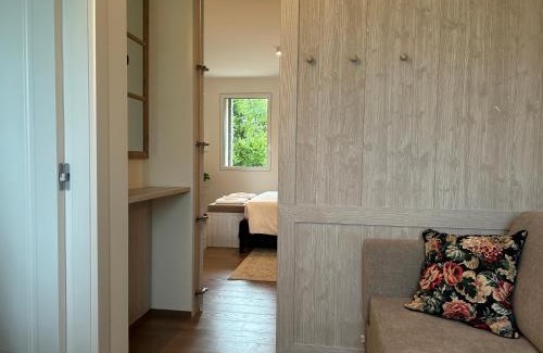 San Dona di Piave House | Ca' Barbieri San Donà