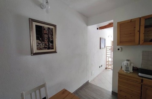 Cosio di Arroscia House | Ca' Chamois