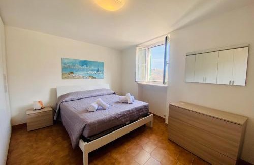 Gorra Apartment | Ca de Matette - Bike Nature & Relax