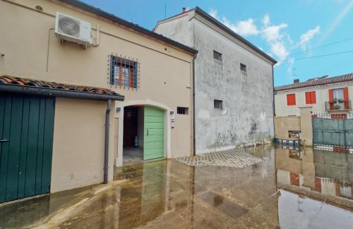 Montagnana Apartment | CA' dei Sogni Apartments