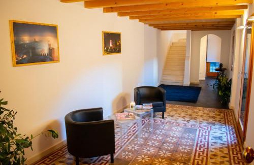Montagnana Apartment | CA' dei Sogni Apartments
