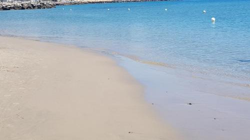 Sanremo House | Ca'del pescatore