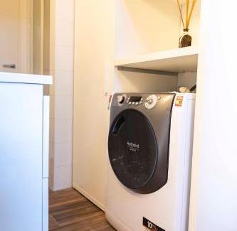 Melegnano Apartment | Ca del Trima
