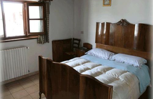 Momperone House | Ca Dell'Aglio