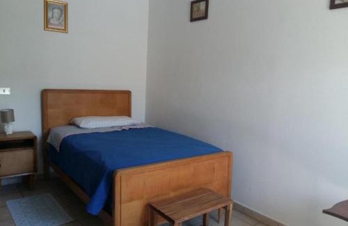 Momperone House | Ca Dell'Aglio