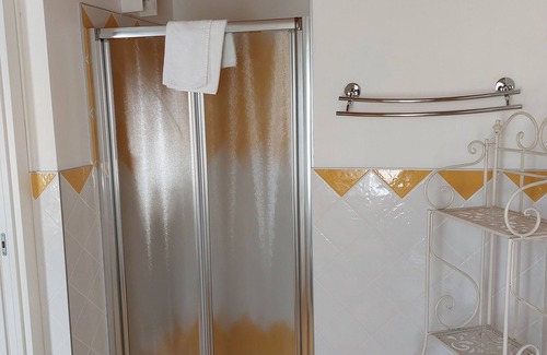 Oriago Bed & Breakfast | Ca di Fiore