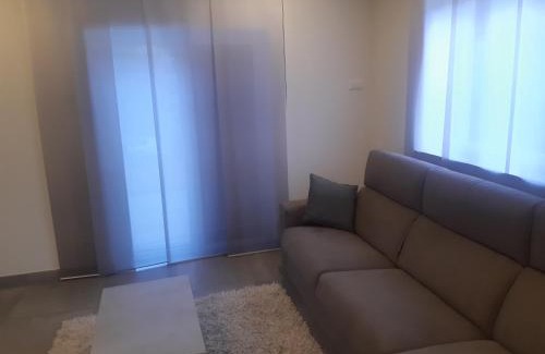 Trarego Viggiona Apartment | CA DU PA' Trarego Viggiona