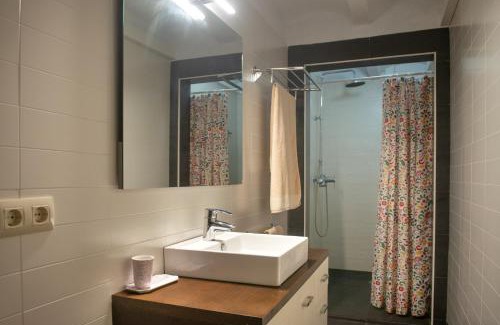 Macanet de Cabrenys House | Ca la Cèlia -Loft
