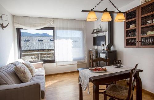 Queralbs Apartment | Ca la Manet