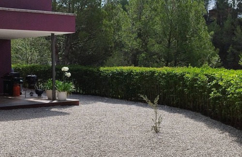 Sant Salvador de Guardiola House | Ca la Neus