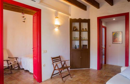Sant Pere Pescador House | Ca la Roseta