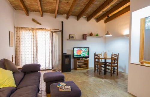 Sant Pere Pescador House | Ca la Roseta