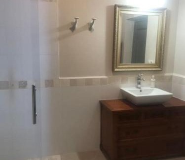 Ginestar Apartment | Ca Margalef - Casa Rural con Encanto