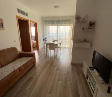 Sal Rei Apartment | Ca' Marta