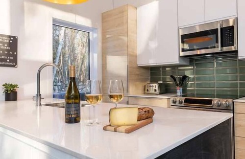 Petite-Riviere-Saint-Francois House | Cottage NAT-22 | Petite-Rivière-St-François