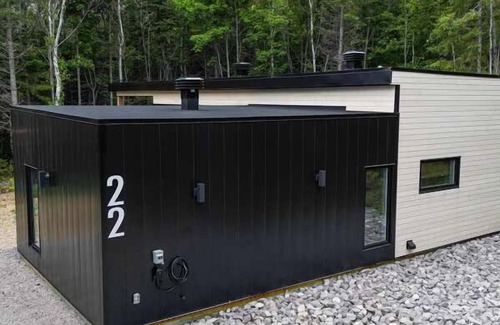 Petite-Riviere-Saint-Francois House | Cottage NAT-22 | Petite-Rivière-St-François