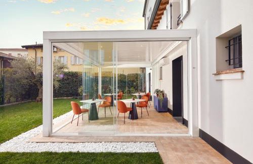 Maranello Bed & Breakfast | Ca’ Prandini