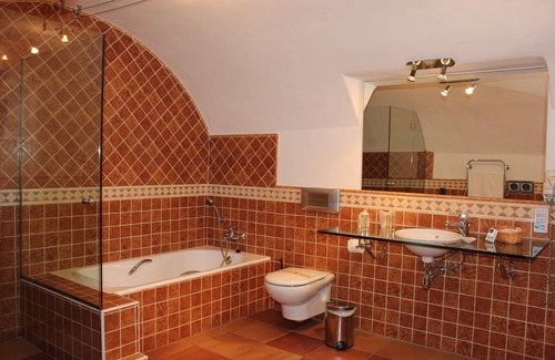 Valldemossa Other | Ca's Garriguer Agroturismo