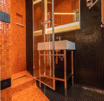 Agerola Apartment | ca'santoro - locazioni turistiche