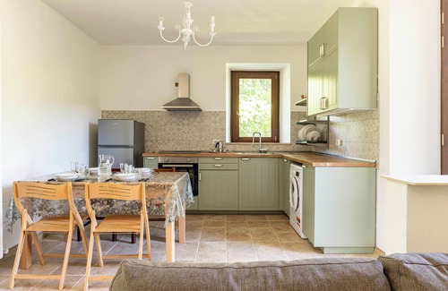 Calmazzo House | Ca'Solare Corticelli 15 minutes from Urbino
