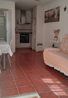 Arnes Apartment | Ca Victor II