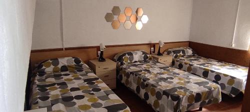 Arnes Apartment | Ca Victor II