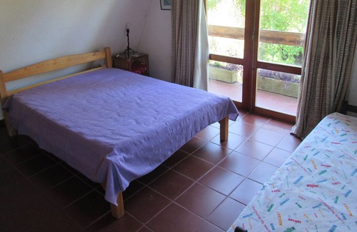 La Floresta Cottage | Cabaña a dos cuadras de la mejor playa de floresta