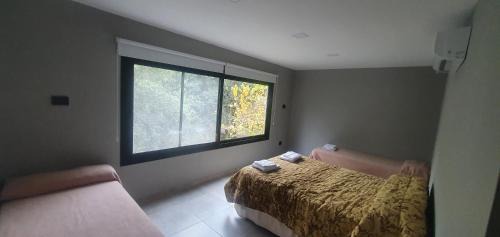 Rio Ceballos House | Cabaña con Pileta Sobre Camino Del Cuadrado En La Montaña Con Vistas Increíbles - Cerca De Todo