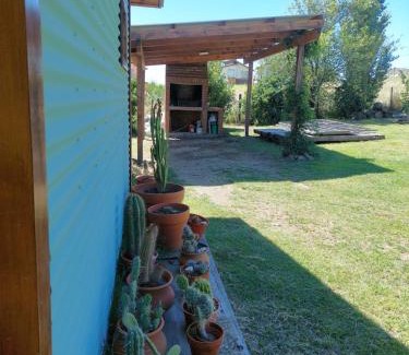 Villa La Arcadia Ski Chalet | Cabaña El Pazo
