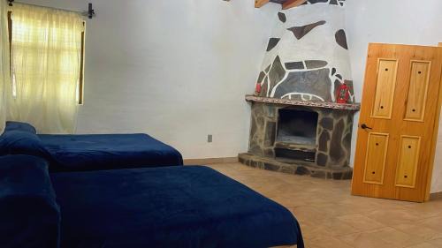 Mazamitla House | Cabaña en bosque de Mazamitla,Jalisco