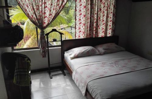 Prado House | Cabaña en Prado Tolima