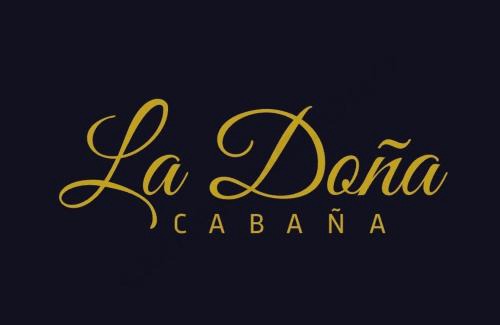 Santiago Ski Chalet | Cabaña La Doña