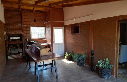 Wanda Apartment | Cabaña La Perli