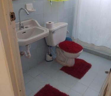 Prado House | cabaña vacacional prado tolima