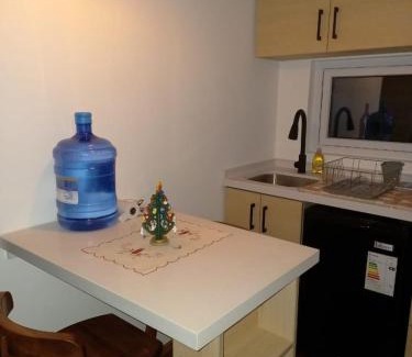 Punta Arenas Apartment | Cabañas Campestres Altos de Leñadura Punta Arenas