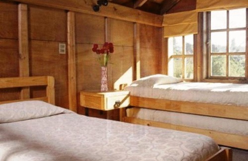 Llanquihue Cabin | Cabañas Campo Kutral