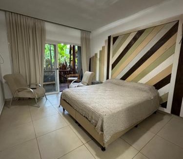 Colonia Victoria Other | Cabañas complejo Ysyry Misiones