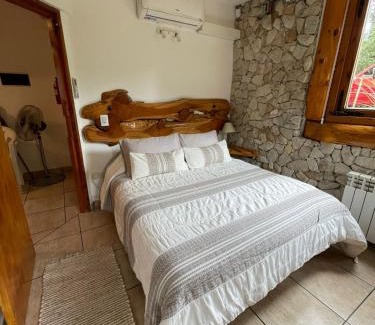 Valeria del Mar House | Cabañas en Valeria del Mar