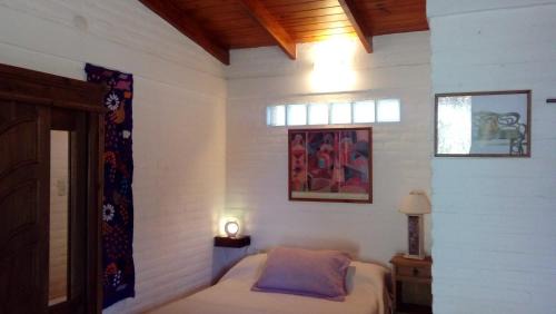 Comuna Estancia Vieja House | Cabañas Farah Estancia Vieja ideal para 2 a 3 huéspedes