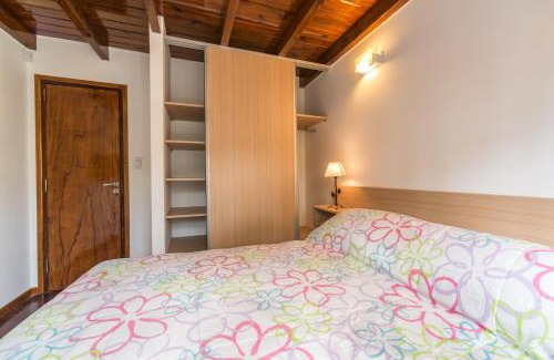 Villa Gesell Cabin | Cabañas Gonzalez
