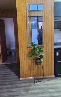 Vallenar House | Cabañas Licanantay