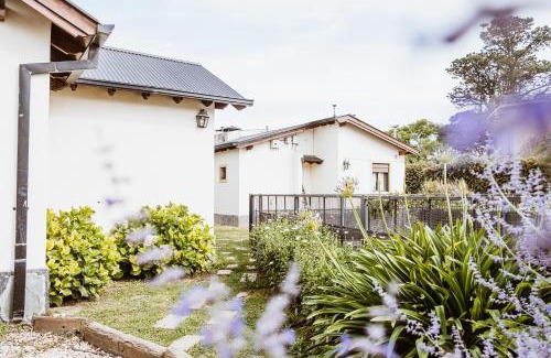 Villa La Arcadia Apartment | Cabañas Sol Serrano