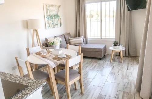 Potrero de Garay Apartment | Cabañas Titina's Lake