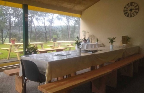 Plomodiern Bed & Breakfast | Cabadienne au Calme Absolu, Face au Menez Hom et à 10 Minutes de la Plage