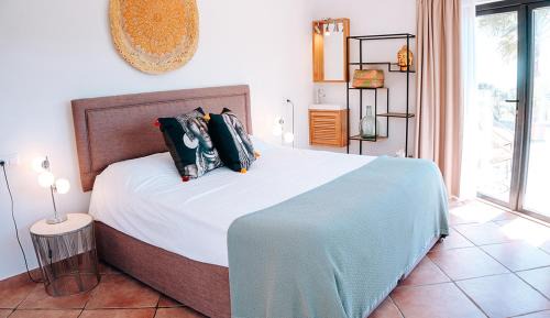 Benissa Coast House | Caballito de Mar Boutique Hotel