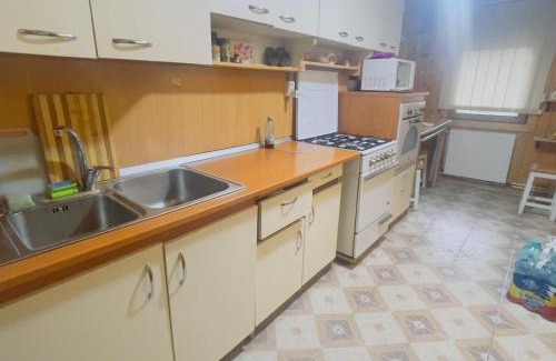 Barnova Cabin | Cabană cu gradină in Iași-Bârnova